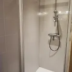 Quiétude Vexinoise *