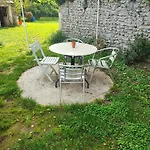 Quiétude Vexinoise Boury-en-Vexin