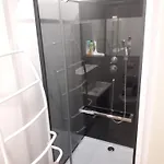 Quiétude Vexinoise *