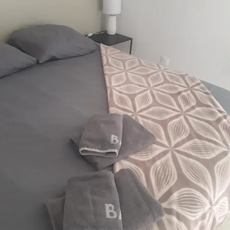 Quietude Vexinoise *