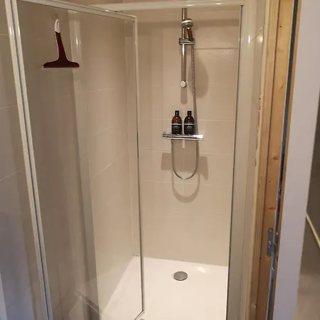 Quietude Vexinoise Boury-en-Vexin