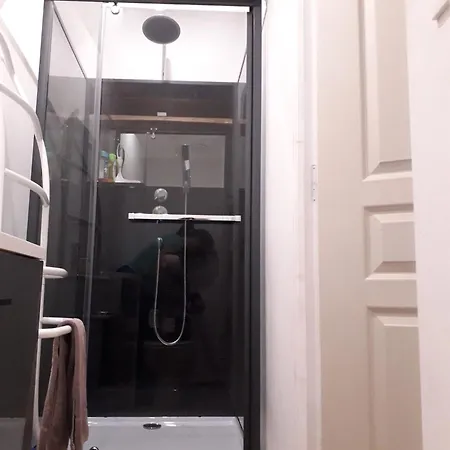 Quietude Vexinoise *